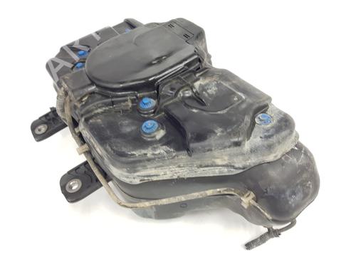Depósito de AdBlue FORD TRANSIT CUSTOM V362 Bus (F3) 2.0 EcoBlue | BP30926289M85