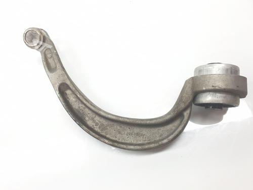 Right front suspension arm AUDI A4 B8 (8K2)  | BP26499837M13 
