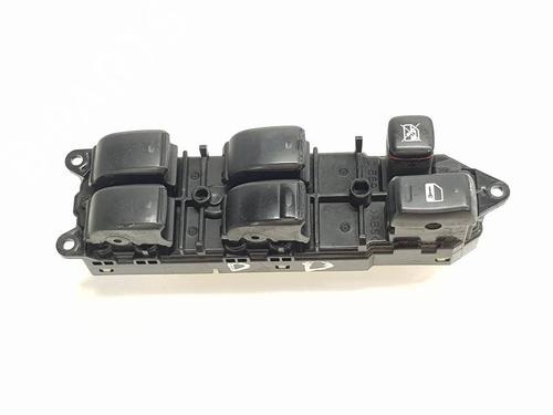 Used Left front window switch Left front window switch 39139618 39139618