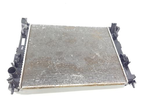 Used Water radiator Water radiator RENAULT ARKANA I (LCM_, LDN_) [2019-2026] 33327941 33327941