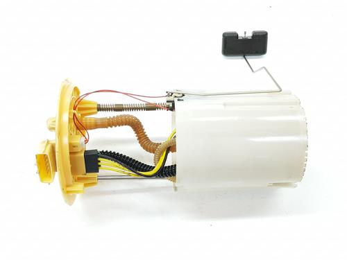 Fuel pump RENAULT MASTER III Platform/Chassis (EV, HV, UV) 2.3 dCi 145 FWD (EV0E, EV0F, HV0E, HV0F, UV0E, UV0F,... | BP37014304M76 - Image 6