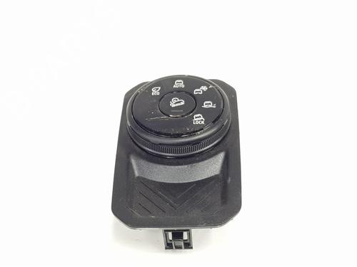Used Switch Switch DACIA DUSTER (PYM_, PYN_) 1.2 TCe 130 (131 hp) 35737265 35737265