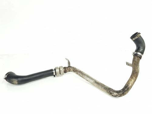 Pipe LAND ROVER FREELANDER 2 (L359)  | BP25817877M125 