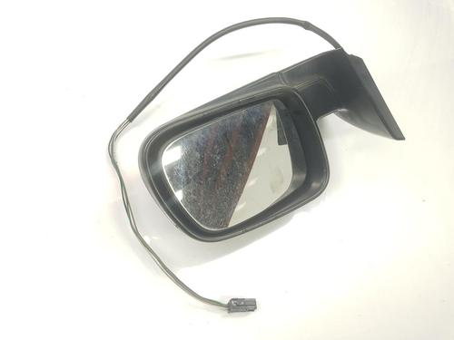 Used Right mirror PEUGEOT 307 CC (3B) 2.0 16V (136 hp) 11284334