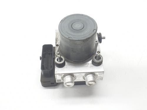 ABS pump MERCEDES-BENZ SPRINTER 5-t Van (B907)  | BP29436335M43 