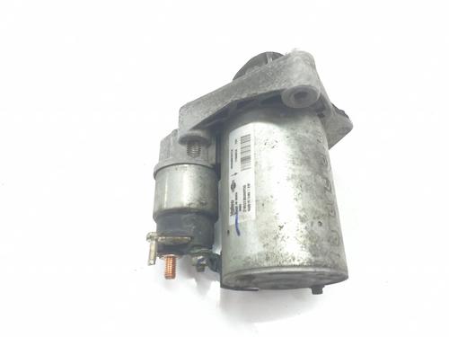 Starter NISSAN MICRA IV (K13K, K13KK) 1.2 | BP24337421M8 