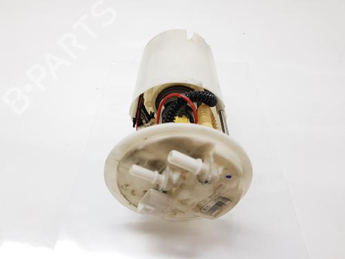 Used Fuel pump FIAT TALENTO Bus (296_) 1.6 D (145 hp) 18098206