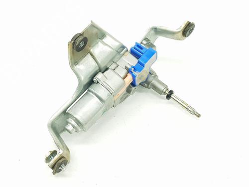 Rear wiper motor MITSUBISHI ASX (GA_W_) 1.6 MIVEC (GA1W) | BP16307664M102 
