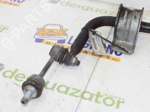 Anti roll bar BMW X6 (E71, E72) xDrive 30 d | BP3658241M96 