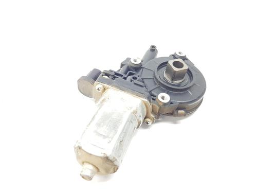 Left rear window motor SUZUKI GRAND VITARA II (JT, TE, TD) 1.9 DDiS All-wheel Drive (JT419, TD44, JB419WD, JB419XD,... | BP14970848E23 