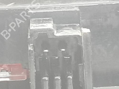 Rear center light VW CRAFTER Van (SY_, SX_) | BP36020780I39 - Image 6