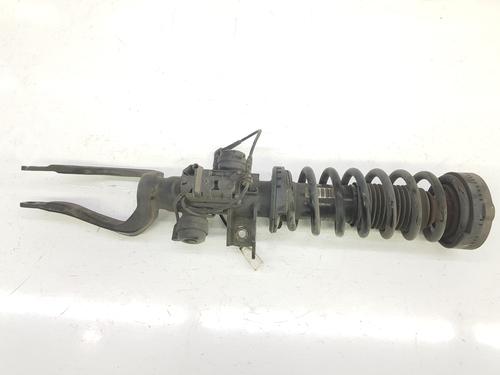 Used Right front shock absorber BMW 7 (F01, F02, F03, F04) 750 i, Li xDrive (408 hp) 10161695