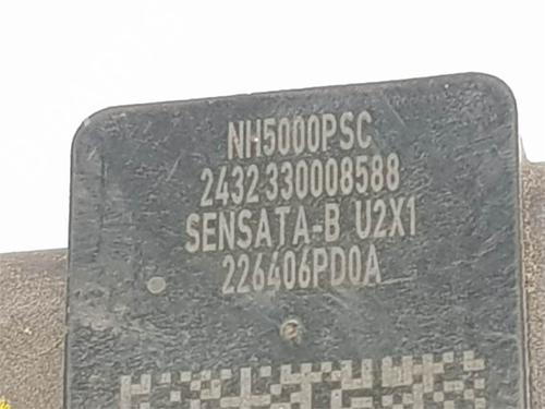 Electronic sensor RENAULT ARKANA I (LCM_, LDN_) | BP38441792M84 - Image 3