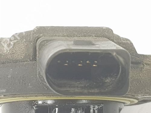 Electronic sensor VW TOURAN (1T1, 1T2) 1.9 TDI | BP15673230M84 