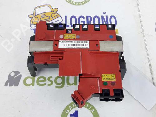 Fuse box BMW 5 Touring (F11) 535 d | BP2425411E1 