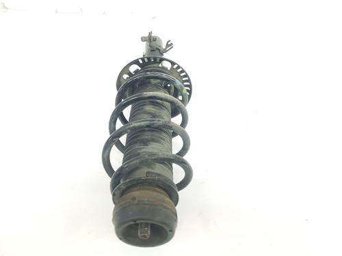 Left front shock absorber SEAT IBIZA IV (6J5, 6P1) 1.6 TDI | BP7258170M16 
