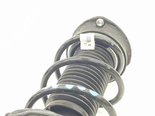 Right front shock absorber SEAT ARONA (KJ7, KJP) 1.0 TSI | BP36650095M17 - Image 4
