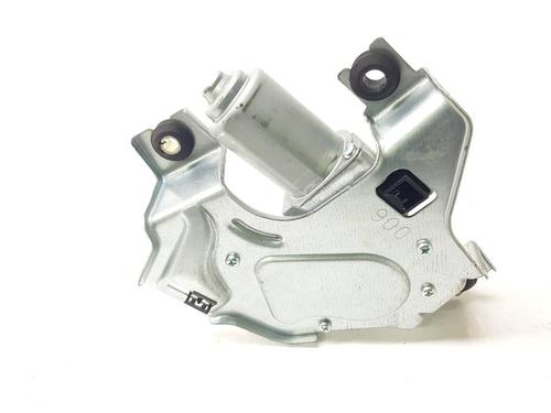 Rear wiper motor SUZUKI VITARA (LY) 1.4 T AllGrip (APK414) | BP38566234M102 - Image 4