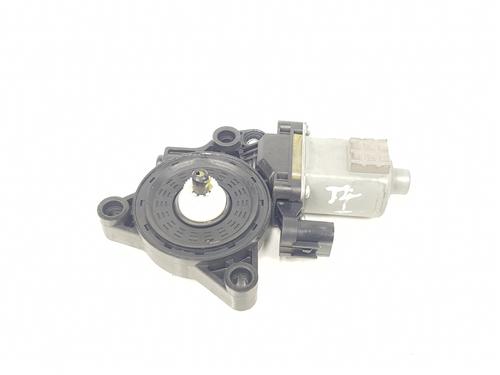Used Left rear window motor KIA OPTIMA (JF) 1.7 CRDi (141 hp) 20196771