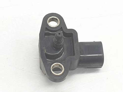 Used Electronic sensor MERCEDES-BENZ VITO / MIXTO Van (W639) 109 CDI (639.601, 639.603, 639.605) (88 hp) 20722864