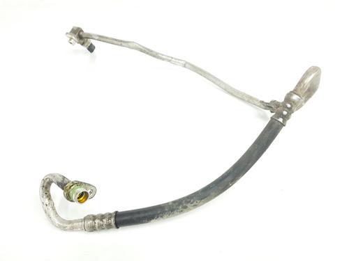 AC pipe NISSAN NV300 Van (X82) 1.6 dci 95 | BP31840818M126 