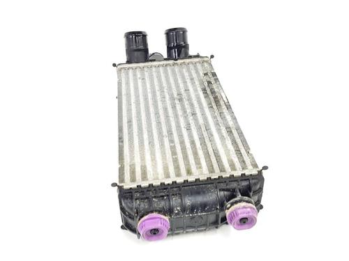 Intercooler OPEL MOKKA  | BP39726918M30  - Image 5