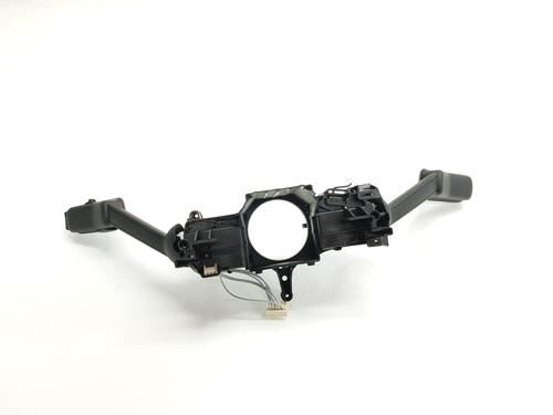 Other VW CRAFTER Platform/Chassis (SZ_)  | BP29535034O1 