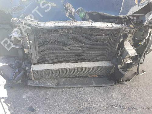 Other AUDI A4 B9 Avant (8W5, 8WD) 2.0 TDI | BP25817689O1 