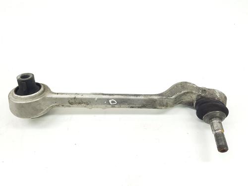 Left front suspension arm BMW 3 Coupe (E92) 320 d | BP15083090M12 