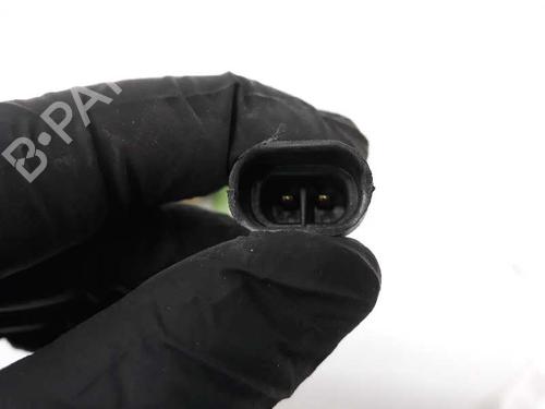 Elektronisk sensor IVECO DAILY III Van 29 L 11 V | BP4912693M84 