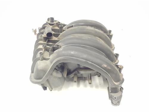 Intake manifold BMW 1 (E81) 116 i | BP13468074M70 