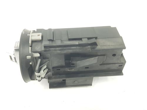 Ignition barrel VW PASSAT B6 (3C2) 2.0 TDI 16V | BP14995720M48 