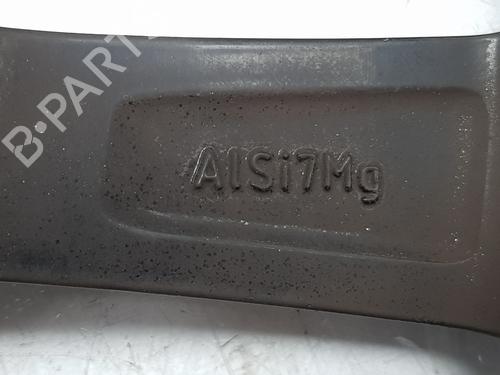 Rim VW GOLF VII (5G1, BQ1, BE1, BE2) 2.0 TDI | BP29906985C45