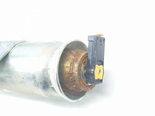 Left curtain airbag TOYOTA LAND CRUISER PRADO (_J12_) 3.0 D-4D (KDJ120, KDJ125) | BP18319343C11 