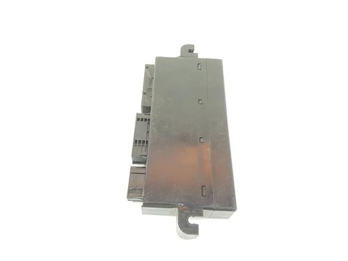Elektronisk modul MG MG ZT 2.0 CDTi | BP9440163M83 