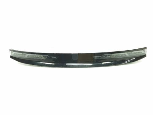 Used Rear center light Rear center light 39514060 39514060