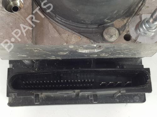 ABS pump MAZDA CX-7 (ER) | BP37477260M43 - Image 2