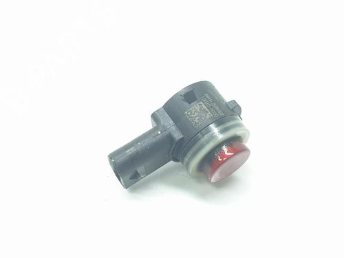 Autre SEAT IBIZA IV SC (6J1, 6P5) 1.0 TSI (95 hp) 18154227