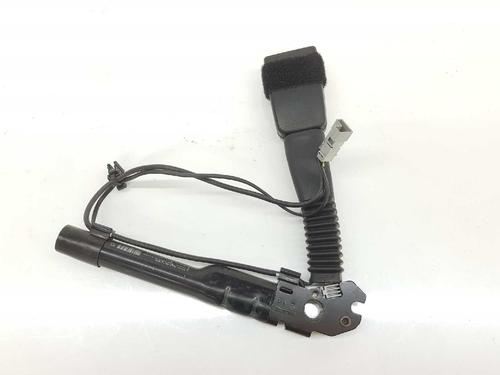 Front right belt tensioner BMW 1 Coupe (E82) 118 d | BP7186806C88 