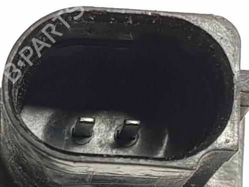 Electronic module AUDI A3 Sportback (8VA, 8VF) 30 TDI | BP23246697M83 
