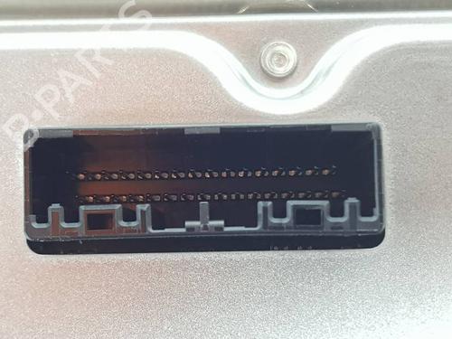 Lights ECU JEEP AVENGER (J2) | BP40257038M55 - Image 3