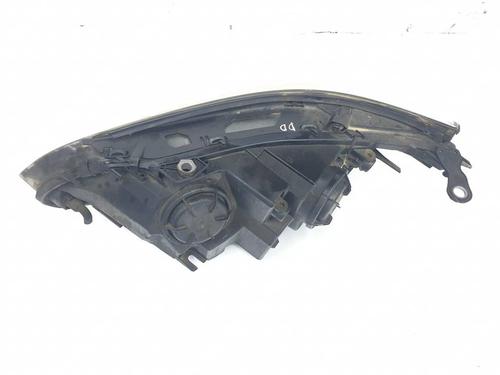 Right headlight BMW 5 (E60) 525 d | BP38732215C29 - Image 10