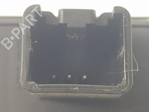 Electronic module VOLVO V40 Hatchback (525) D3 | BP16756786M83 
