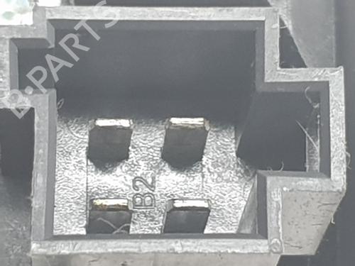 Front right seatbelt MERCEDES-BENZ E-CLASS Coupe (C207) E 350 CDI (207.322) | BP20321687I25 