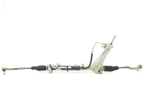 Used Steering rack OPEL MOVANO C Van (U9) 2.2 D (120 hp) 28387323
