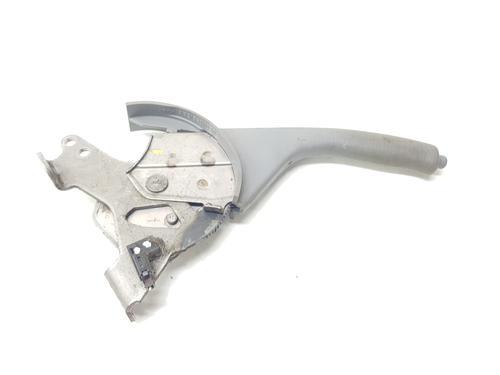 Freno de mano Freno de mano TOYOTA HILUX VII Pickup (_N1_, _N2_, _N3_) 2.5 D-4D (KUN15, KUN35) (144 hp) 34495599 34495599