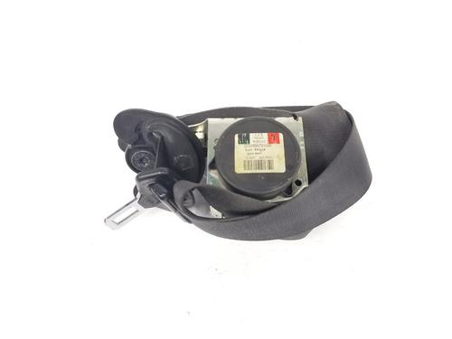 Front left seatbelt MINI MINI (R56) One | BP10918530I26 
