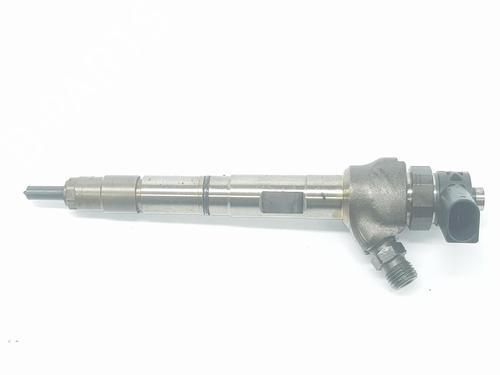 Injecteur SKODA SUPERB III (3V3) 2.0 TDI (150 hp) 16124967