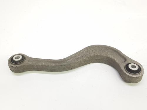 Used Left rear suspension arm PORSCHE PANAMERA (970) 4.8 4S (400 hp) 14104600