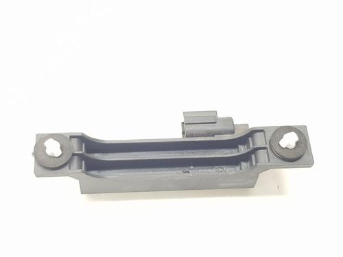 Electronic module RENAULT ARKANA I (LCM_, LDN_) 1.3 TCe 140 (LDN0) | BP35737620M83 - Image 3